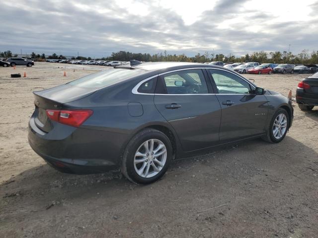 VIN 1G1ZD5ST4JF243950 2018 CHEVROLET MALIBU no.3