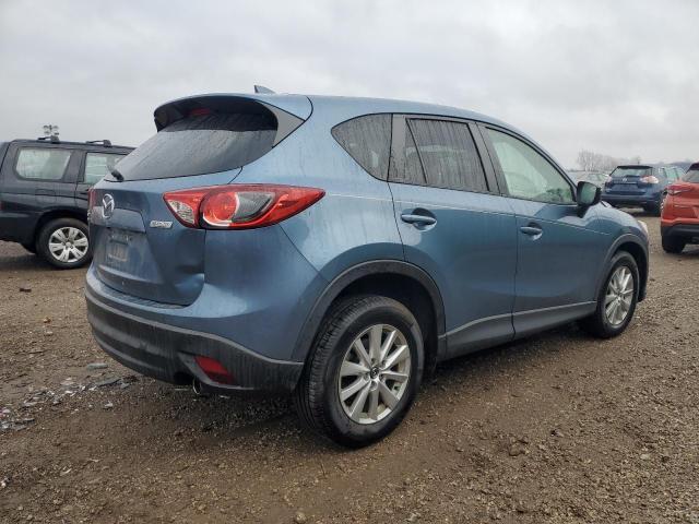 2016 MAZDA CX-5 TOURI - JM3KE4CY1G0883059