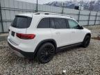 Lot #3034823665 2021 MERCEDES-BENZ GLB 250 4M