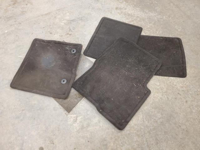 2012 FORD F150 SUPERCREW - 1FTFW1CT0CFC99608