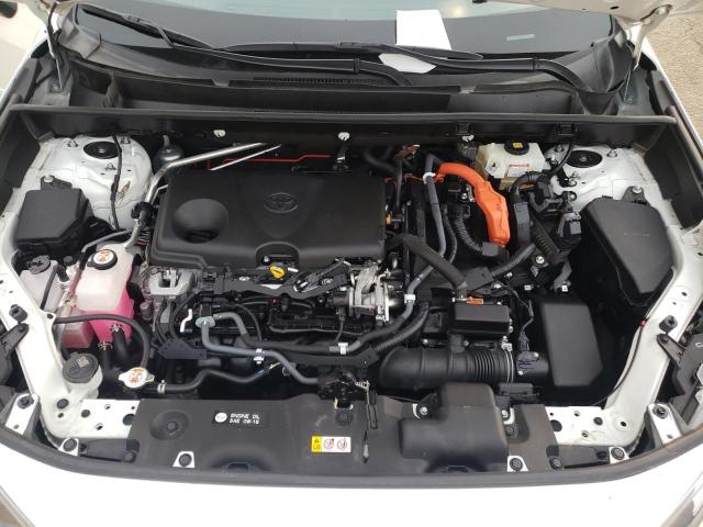 2020 TOYOTA RAV4 XSE JTMEWRFV5LD541943