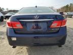 Lot #3027125820 2012 LEXUS ES 350