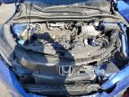 Lot #3027136806 2022 HONDA HR-V SPORT