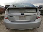 Lot #3037011721 2011 TOYOTA PRIUS