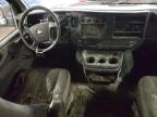 Lot #3037765331 2012 CHEVROLET EXPRESS G1