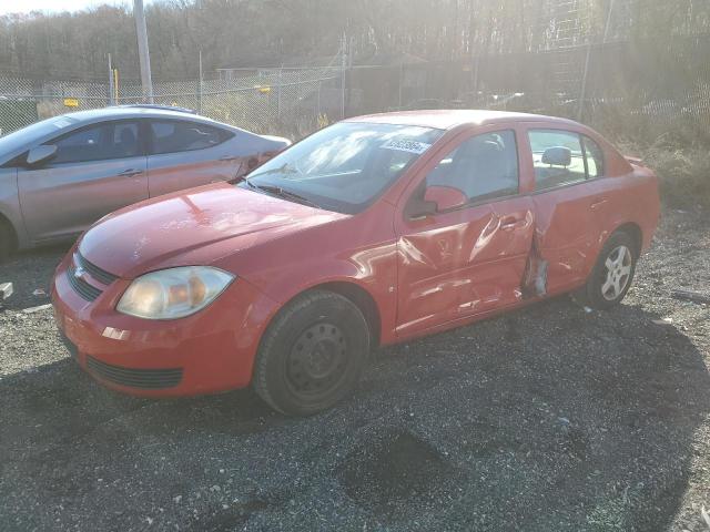 CHEVROLET COBALT LT