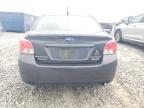 Lot #3028380818 2013 SUBARU IMPREZA PR