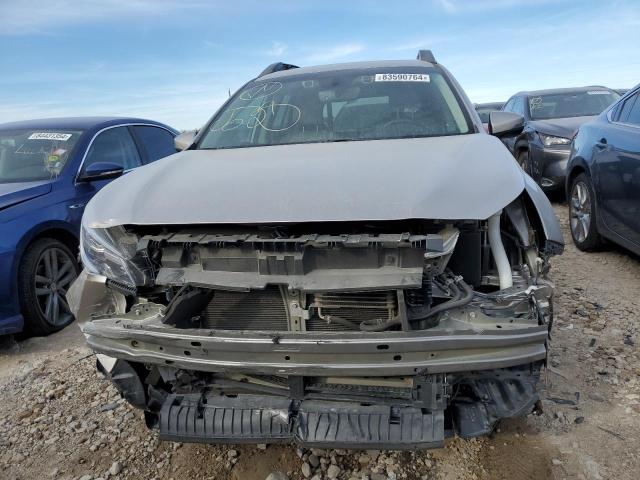 2018 SUBARU OUTBACK 2. - 4S4BSANC8J3242347