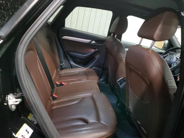 2016 AUDI Q3 PRESTIG WA1GFCFS6GR002522
