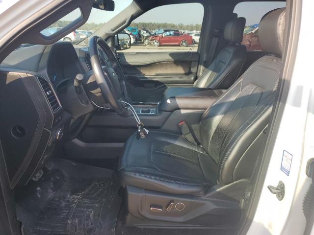 2018 FORD EXPEDITION - 1FMJU1KT8JEA66673