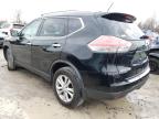 NISSAN ROGUE S снимка