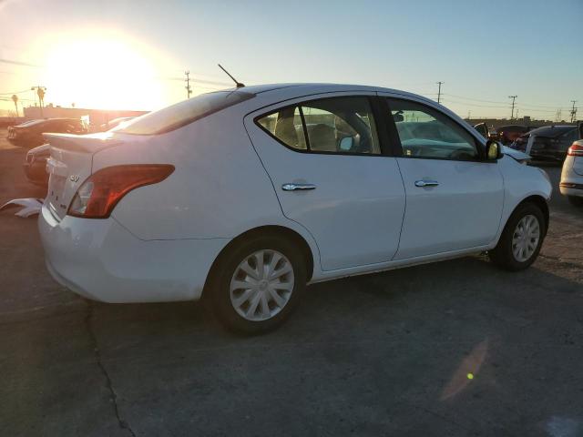 VIN 3N1CN7AP0EL805559 2014 NISSAN VERSA no.3