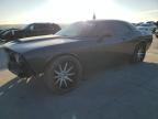 2021 DODGE CHALLENGER - 2C3CDZAG9MH520995