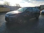 2015 ACURA TLX TECH - 19UUB2F57FA010667