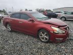 Lot #3030766091 2013 NISSAN ALTIMA 2.5