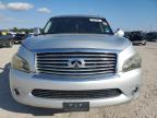 Lot #3037752254 2012 INFINITI QX56