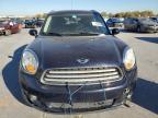 Lot #3024812392 2011 MINI COOPER COU