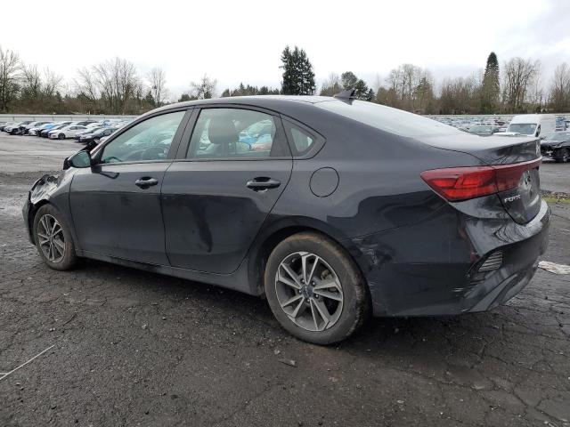 Vin: 3kpf24ad3pe622770, lot: 87000344, kia forte lx 20232