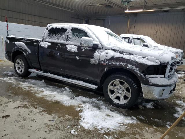 2017 RAM 1500 LONGH - 1C6RR7WT7HS835690