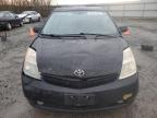 Lot #3033466123 2008 TOYOTA PRIUS