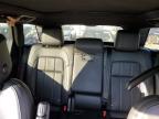 Lot #3041129136 2018 LAND ROVER RANGE ROVE