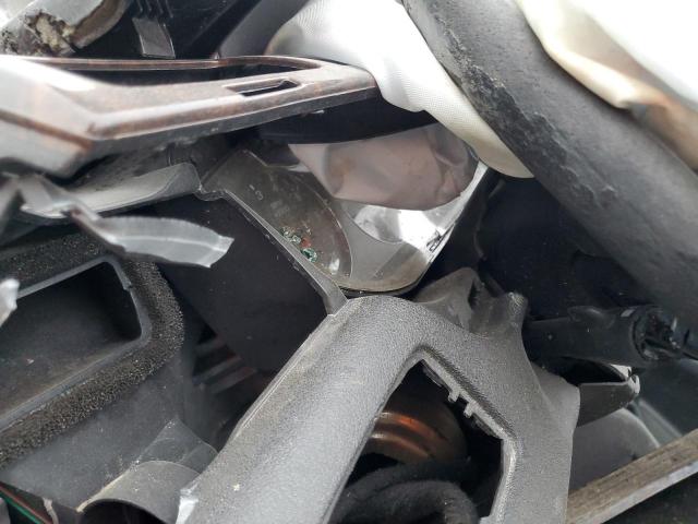 2016 CHEVROLET IMPALA LIM - 2G1WB5E37G1137691