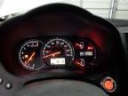 Lot #3027088851 2014 NISSAN MAXIMA S