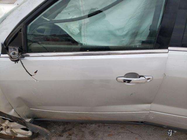 2016 CHEVROLET TRAVERSE L - 1GNKRGKD3GJ328919