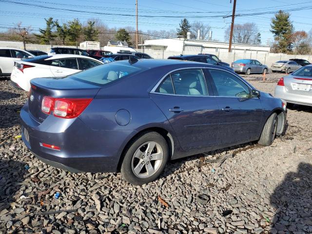 Vin: 1g11b5sa8df173245, lot: 85298634, chevrolet malibu ls 20133