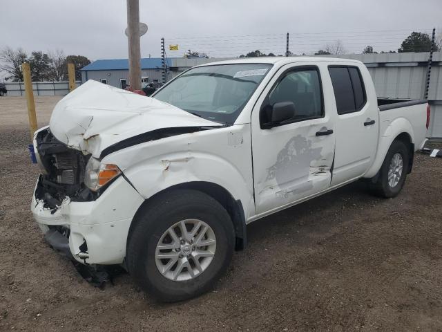 Vin: 1n6ed0ea7ln706432, lot: 56364115, nissan frontier s 2020 img_1