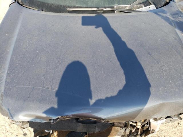 2022 NISSAN PATHFINDER - 5N1DR3BBXNC237040