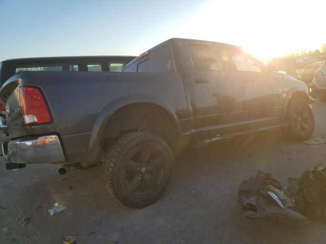 Vin: 1c6rr7lt3fs718979, lot: 85761114, ram 1500 slt 20153