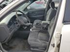 Lot #3030770111 2003 BUICK CENTURY CU