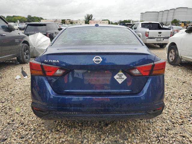 VIN 1N4BL4BV8KC169738 2019 NISSAN ALTIMA no.6