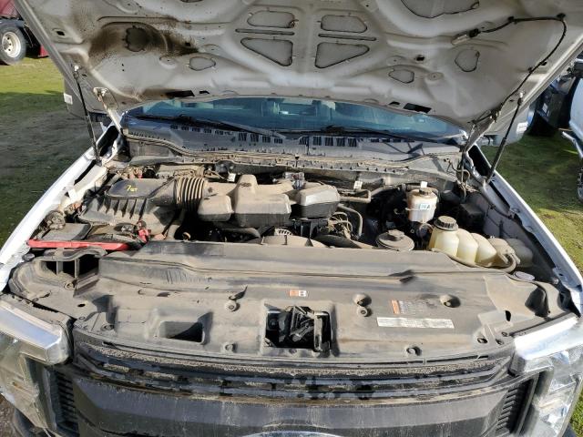 2019 FORD F350 SUPER #3159384194