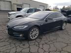 2016 TESLA MODEL S - 5YJSA1E28GF155980