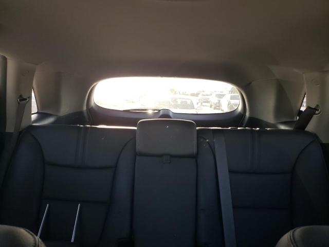 2015 KIA SORENTO LX - 5XYKT3A68FG623051