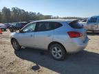 Lot #3024851422 2012 NISSAN ROGUE S