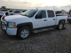 Lot #3028853093 2011 CHEVROLET SILVERADO