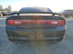 Lot #3024863354 2014 DODGE CHARGER SE