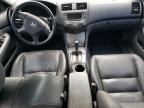 Lot #3025076217 2007 HONDA ACCORD EX