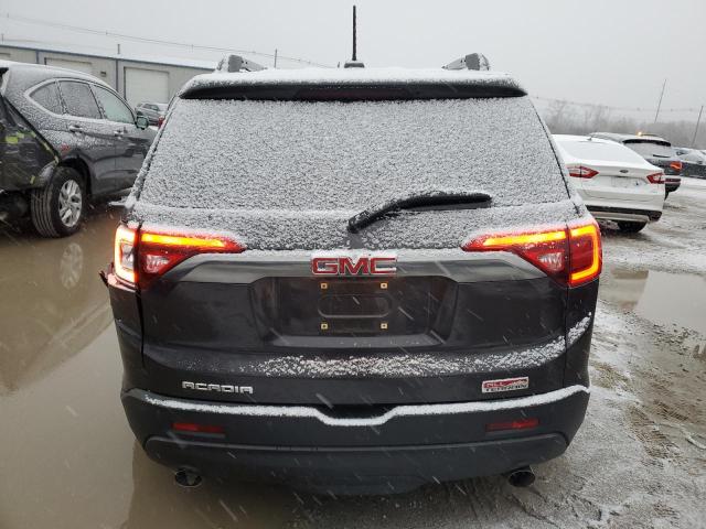 2017 GMC ACADIA ALL - 1GKKNVLS8HZ216582