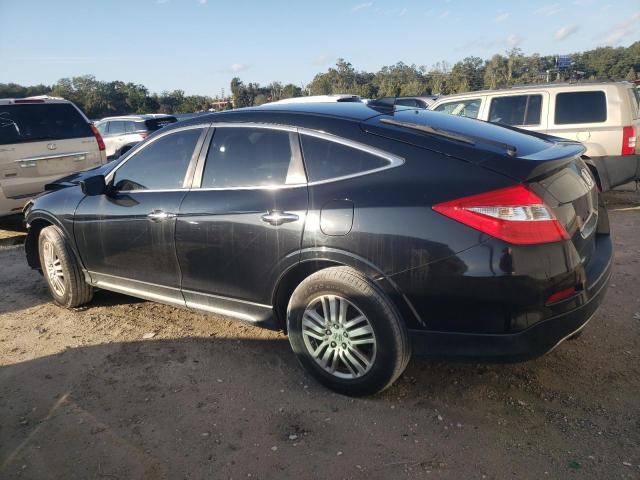 VIN 5J6TF3H54DL005861 2013 HONDA CROSSTOUR no.2