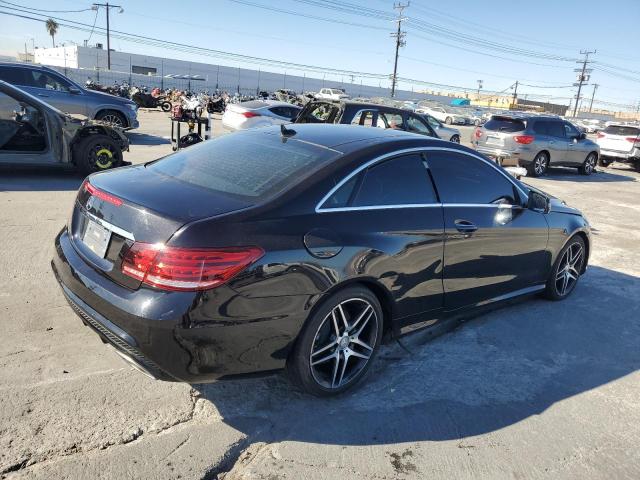 VIN WDDKJ6FB0HF356545 2017 MERCEDES-BENZ E-CLASS no.3