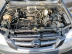 Lot #3048245723 2006 MAZDA TRIBUTE I