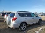 Lot #3022773397 2007 TOYOTA RAV4