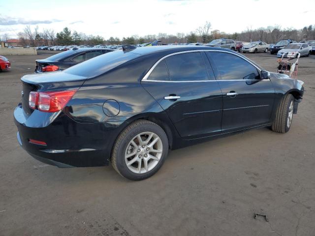 VIN 1G11C5SA2GU103656 2016 CHEVROLET MALIBU no.3