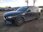 2018 MAZDA CX-5 TOURI - JM3KFBCM3J0418613