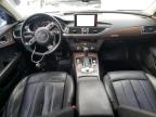 Lot #3040939551 2016 AUDI A7 PRESTIG