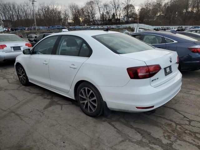 VIN 3VWDB7AJ9HM364645 2017 VOLKSWAGEN JETTA no.2